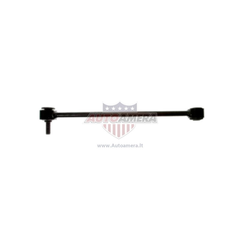 ANTI-ROLL (SWAY) BAR LINK - REAR