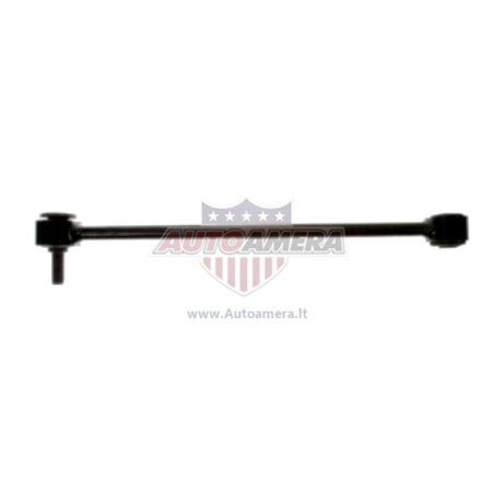 ANTI-ROLL (SWAY) BAR LINK - REAR