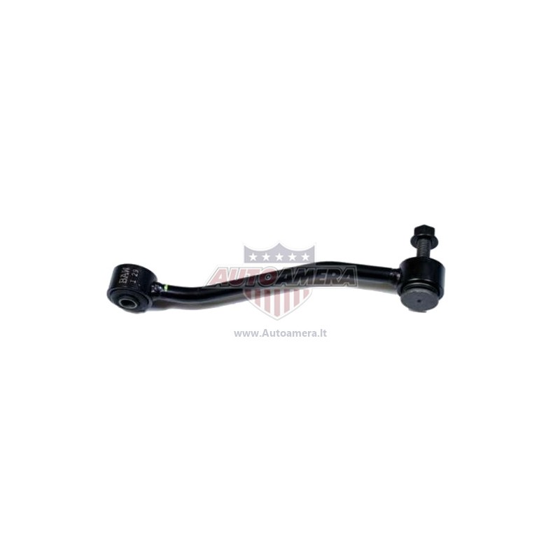 ANTI-ROLL (SWAY) BAR LINK - REAR