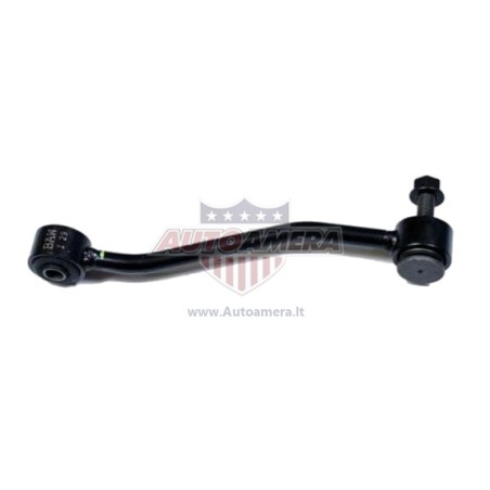 ANTI-ROLL (SWAY) BAR LINK - REAR
