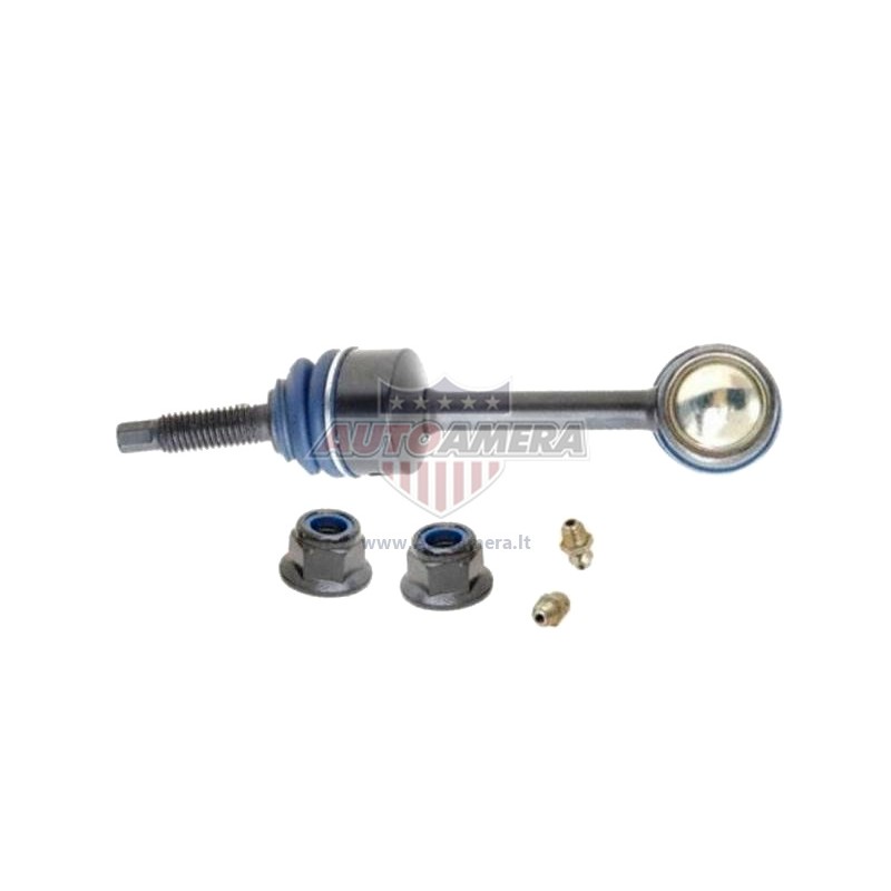 ANTI-ROLL (SWAY) BAR LINK - FRONT