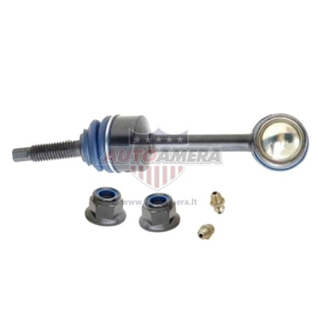 ANTI-ROLL (SWAY) BAR LINK - FRONT