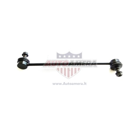 ANTI-ROLL (SWAY) BAR LINK - FRONT