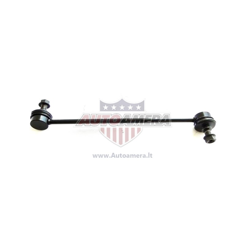 ANTI-ROLL (SWAY) BAR LINK - FRONT