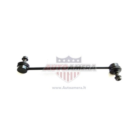 ANTI-ROLL (SWAY) BAR LINK - FRONT