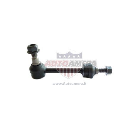 ANTI-ROLL (SWAY) BAR LINK - FRONT