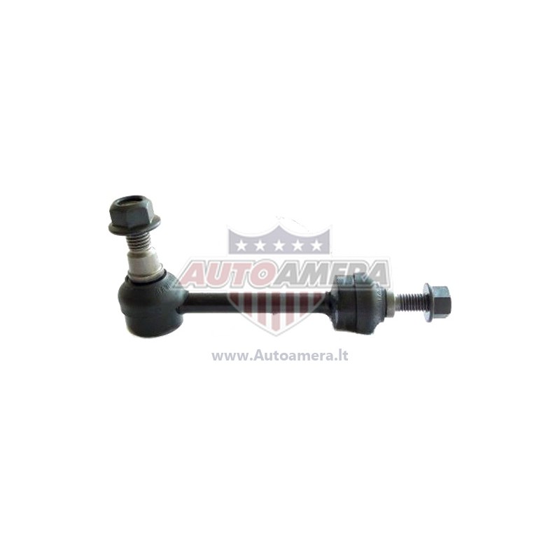 ANTI-ROLL (SWAY) BAR LINK - FRONT