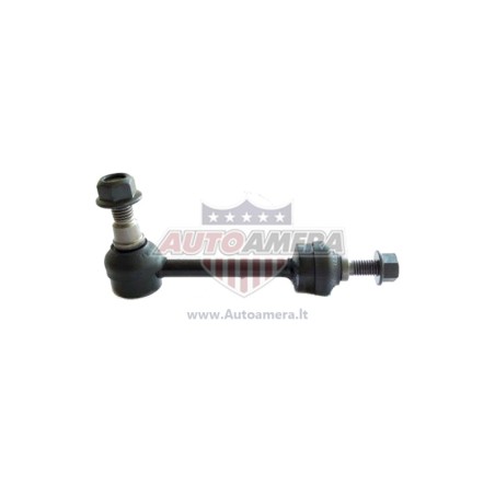 ANTI-ROLL (SWAY) BAR LINK - FRONT