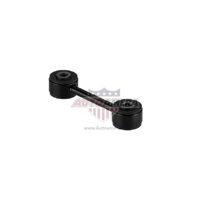 ANTI-ROLL (SWAY) BAR LINK - REAR