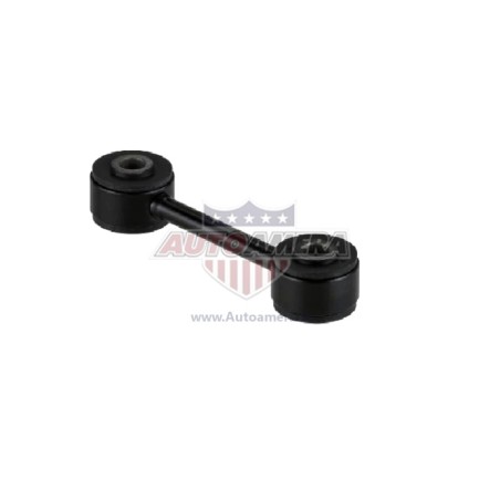 ANTI-ROLL (SWAY) BAR LINK - REAR