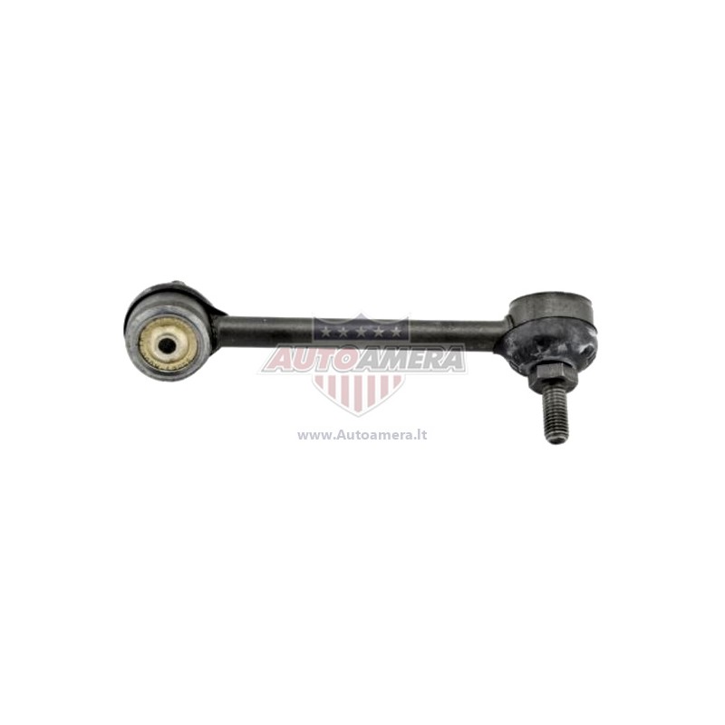 ANTI-ROLL (SWAY) BAR LINK - FRONT
