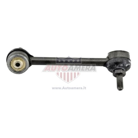 ANTI-ROLL (SWAY) BAR LINK - FRONT