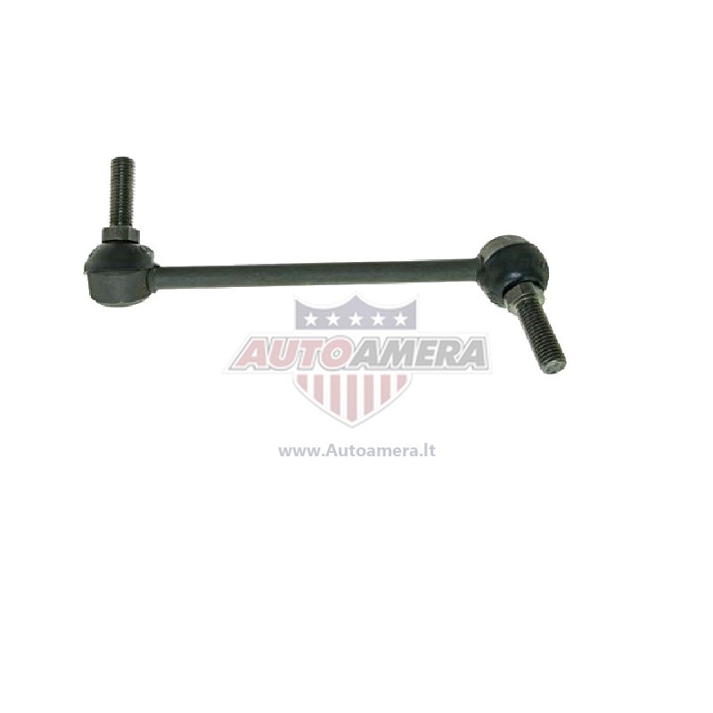 ANTI-ROLL (SWAY) BAR LINK - FRONT