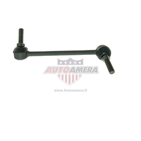 ANTI-ROLL (SWAY) BAR LINK - FRONT