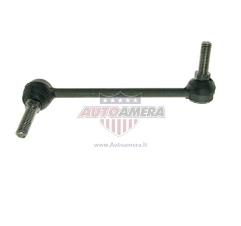 ANTI-ROLL (SWAY) BAR LINK - FRONT