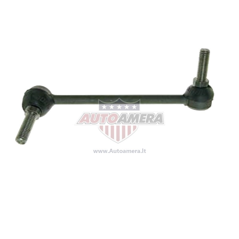 ANTI-ROLL (SWAY) BAR LINK - FRONT