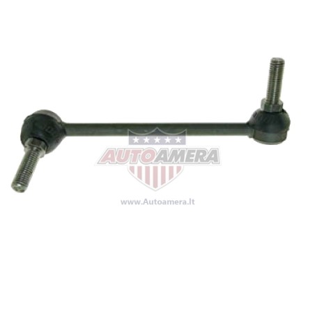 ANTI-ROLL (SWAY) BAR LINK - FRONT