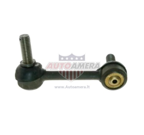 ANTI-ROLL (SWAY) BAR LINK - FRONT