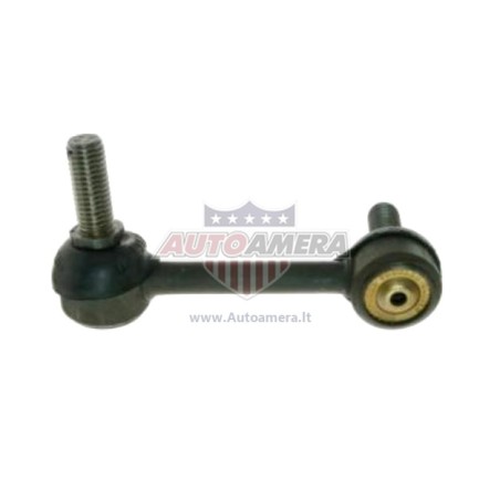 ANTI-ROLL (SWAY) BAR LINK - FRONT