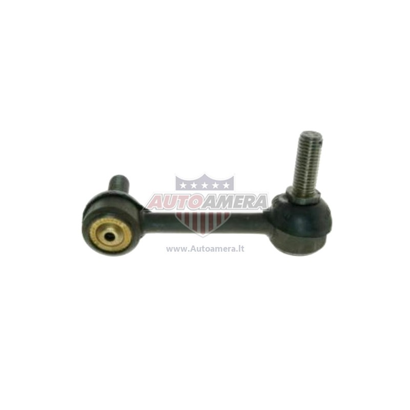 STABILIZATORIAUS TRAUKĖ PRIEK. CHEVROLET, RH
