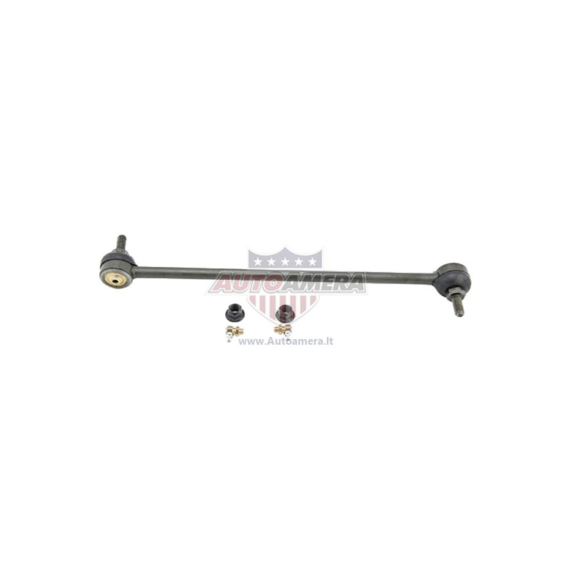 ANTI-ROLL (SWAY) BAR LINK - FRONT