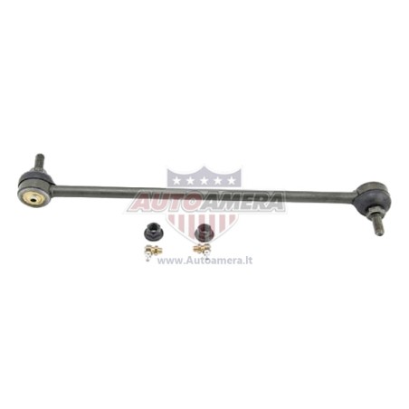 ANTI-ROLL (SWAY) BAR LINK - FRONT