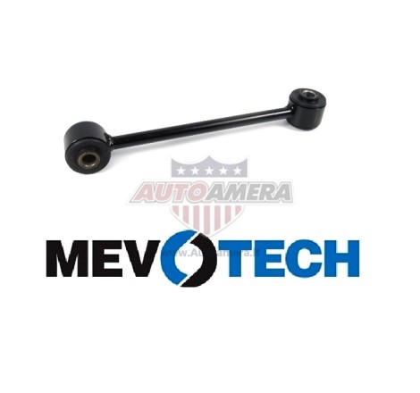 ANTI-ROLL (SWAY) BAR LINK - FRONT
