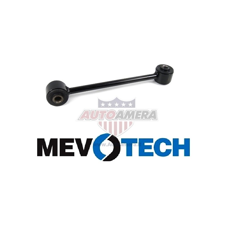 ANTI-ROLL (SWAY) BAR LINK - FRONT