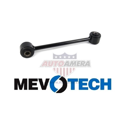 ANTI-ROLL (SWAY) BAR LINK - FRONT