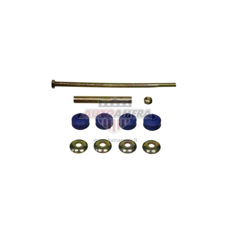 ANTI-ROLL (SWAY) BAR LINK - REAR
