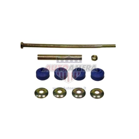 ANTI-ROLL (SWAY) BAR LINK - REAR