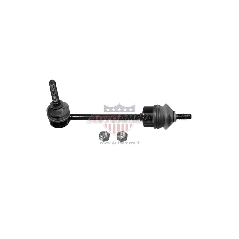 ANTI-ROLL (SWAY) BAR LINK - FRONT