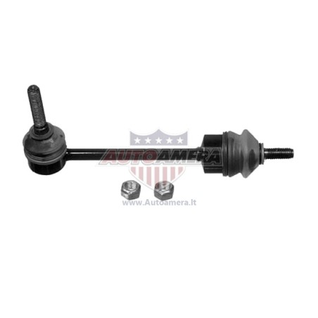 ANTI-ROLL (SWAY) BAR LINK - FRONT