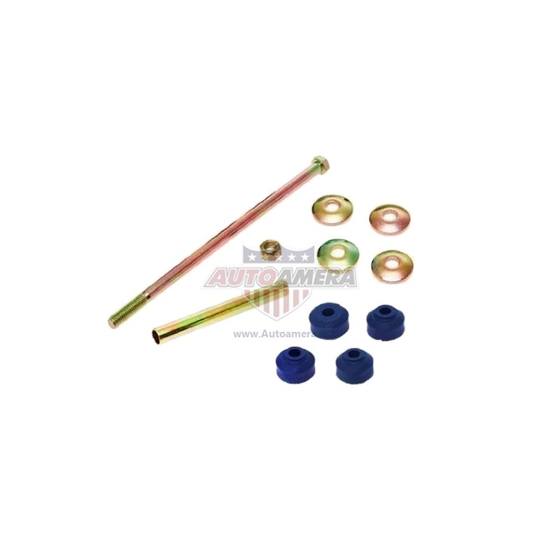 ANTI-ROLL (SWAY) BAR LINK - FRONT