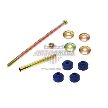 ANTI-ROLL (SWAY) BAR LINK - FRONT