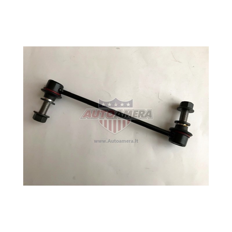 STABILIZATORIAUS TRAUKĖ PRIEK. FORD 021-ML3Z5K484A