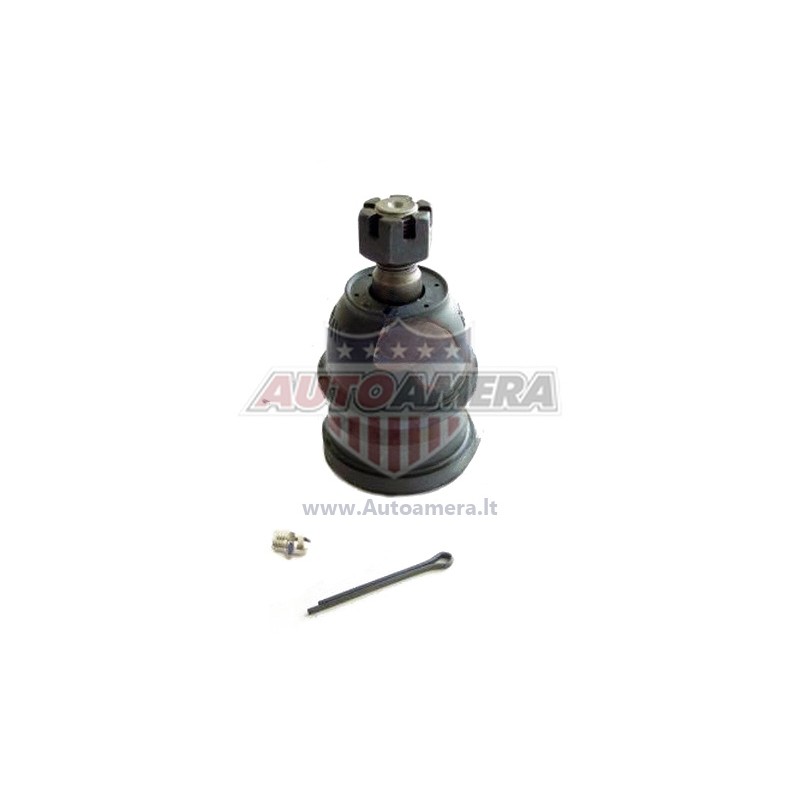Ball joint