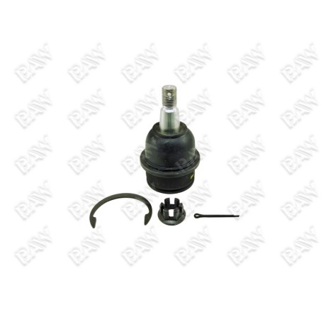 ŠARNYRAS APATINIS JEEP GR.ŠIRO 05 5135651A, K80629