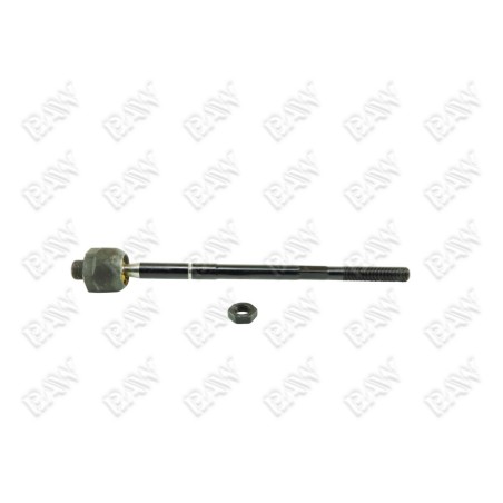 TRAUKĖ VAIRO CHEVROLET CORVET 26055105, 26057010