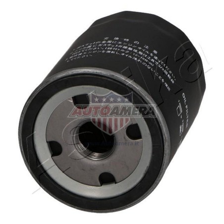 FILTRAS TEPALO, PG5288, PH9837, PF61
