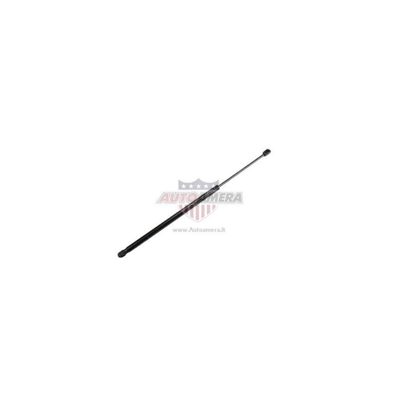 AMORTIZATORIUS PRIEKINISKAPOTO DUJINIS CADILLAC