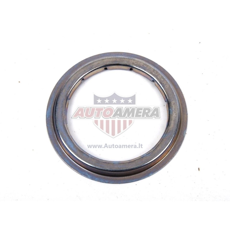 ŽIEDAS, 6C1R-7A376-AB, 6C1R7A376AB