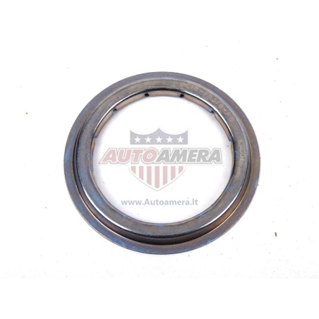 ŽIEDAS, 6C1R-7A376-AB, 6C1R7A376AB