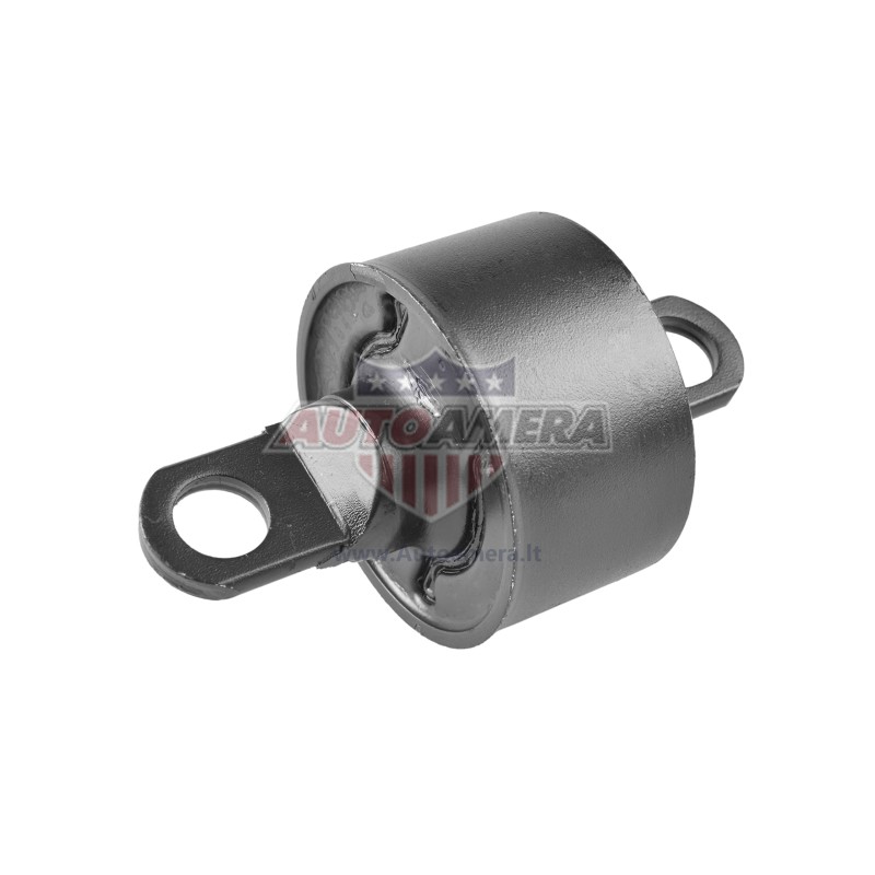 ĮVORĖ GALINISTILTO CALIBER 5272714, 5272715, K201404