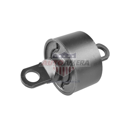 ĮVORĖ GALINISTILTO CALIBER 5272714, 5272715, K201404