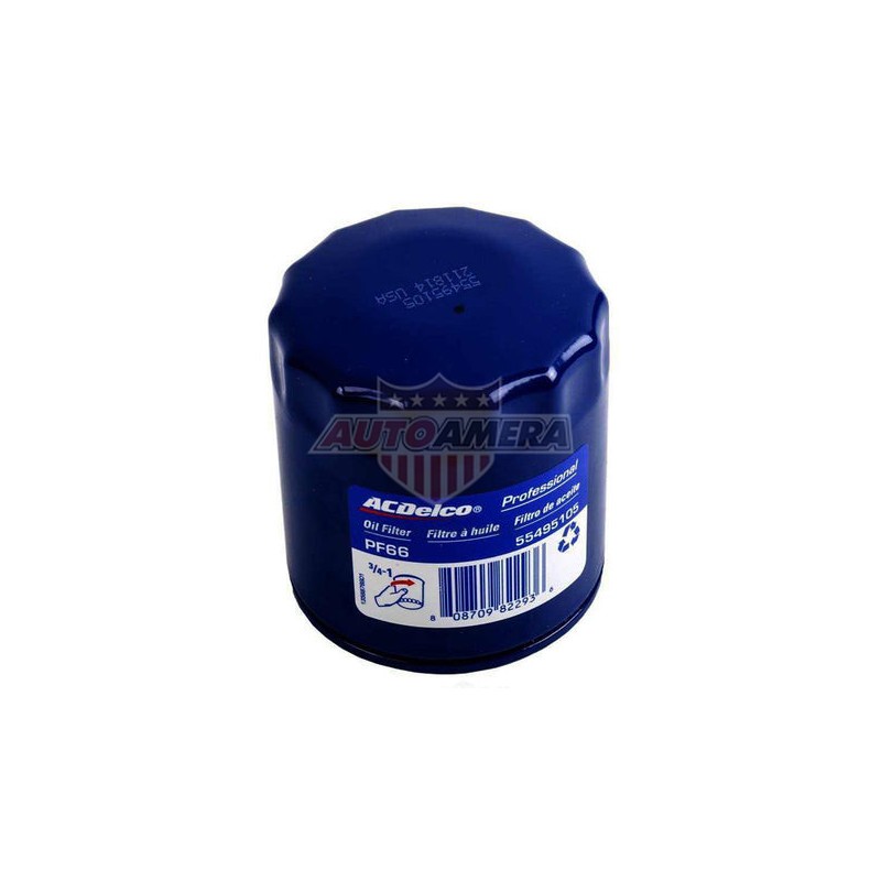 FILTRAS TEPALO, WL10351, PH12447, PF66