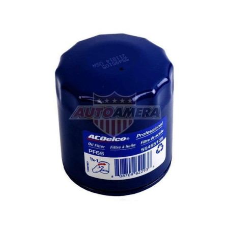 FILTRAS TEPALO, WL10351, PH12447, PF66
