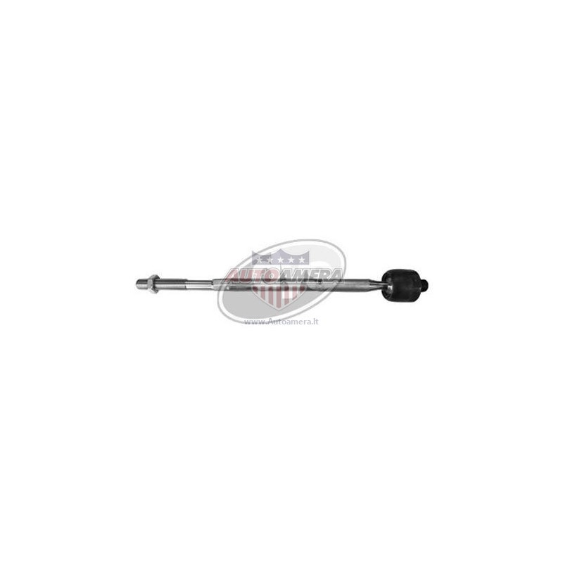 TRAUKĖ VAIRO RAM 013 68166678A 68442098A EV800958