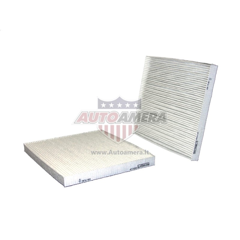 FILTRAS SALONO CADILLAC, CF10371 tinka CF194