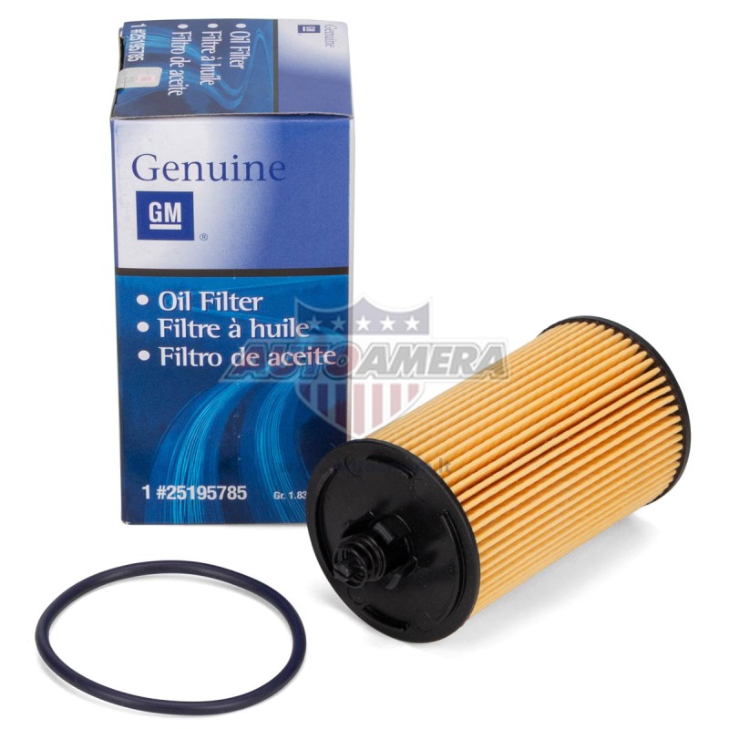 FILTRAS TEPALO BUICK 1.4, PF2263G